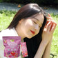 Manee Gluta Collagen Pink – 30 Capsules | Supplément Alimentaire Beauté & Éclat de la Peau