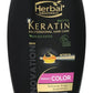 HERBAL ORIGINALS PHYTO KERATIN PERFECT COLOR SHAMPOO 400ML
