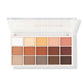 MUA 15 SHADE EYESHADOW PALETTE – OBSESSION