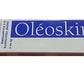 Oleoskin Crème De Change 40ml