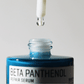 BETA PANTHENOL REPAIR SERUM 30ML