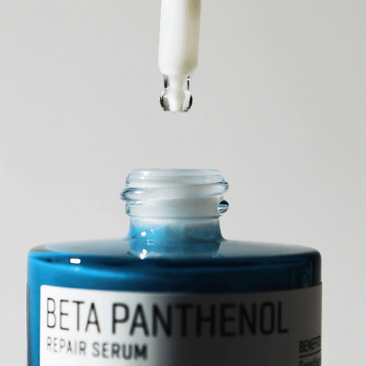 SOME BY MI BETA PANTHENOL REPAIR SERUM 30ML