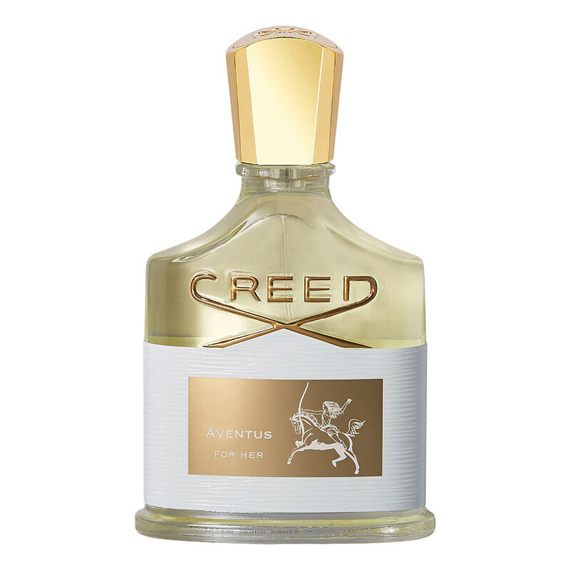 CREED LADIES AVENTUS FOR HER EAU DE PARFUM 75ML