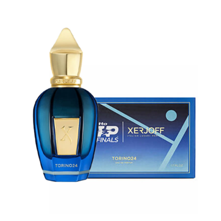 XERJOFF TORINO24 EAU DE PARFUM 50ML