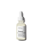 THE ORDINARY - HYALURONIC ACID 2% + B5 30ml