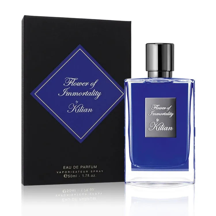 KILIAN FLOWER OF IMMORTALITY EAU DE PARFUM 50ML