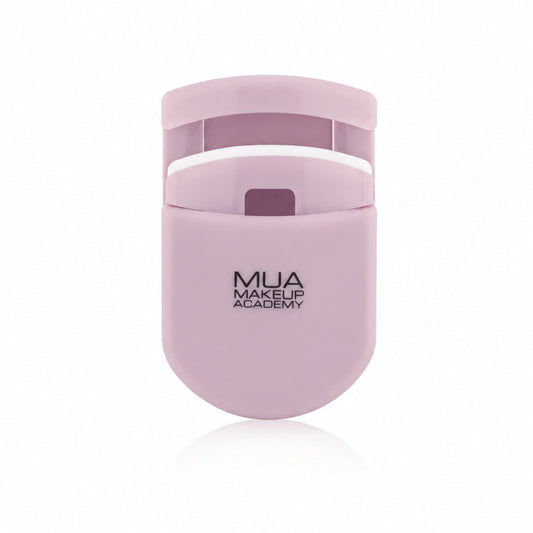 MUA TRAVEL EYELASH CURLER