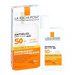 LA ROCHE-POSAY ANTHELIOS UVMUNE 400 CRÈME SOLAIRE FLUIDE INVISIBLE SPF50+ | 50ML