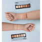 GOLDEN ROSE PALETTE CORRECT AND CONCEAL CREAM