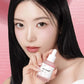 PDRN PINK PEPTIDE SERUM 30ML