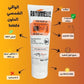 CRÈME SOLAIRE TEINTÉE SPF50+ TRÈS HAUTE PROTECTION 50ML
