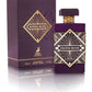 MAISON ALHAMBRA INFINI ROSE EAU DE PARFUM MIXTE 100ML