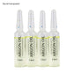 Keratine queen Ampoules pour cheveux abîmés à l'huile d'argan (13 ml * 10 pièces) : hydratantes, réparatrices, traitement intensif
