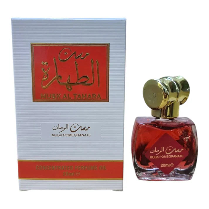 Parfum,eau de parfum,pour femme,pour homme,unisexe,parfum originaux,lattafa,la maison Alhambra,parfum sexy,parfum oud,parfum secrer,parfum emarate,عطور إمارات،عطور أصلية