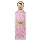 IBRAQ PINK DIAMOND SAKURA EAU DE PARFUM 150ML