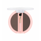 ESSENCE POUDRE A SOURCILS DUO SET