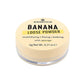 ESSENCE POUDRE BANANA LOOSE
