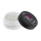 ESSENCE POUDRE LIBRE FIXANTE FIX & LOOSE 14H