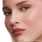 YVES SAINT LAURENT MAKE ME BLUSH 44 NUDE LAVALLIÈRE