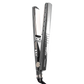 Lizze PREMIUM 240°C- Lizze PREMIUM 465°F -LIZZE PREMIUM TITÂNIO - KStyle