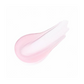 ESSENCE PRIMER BOUNCY PLUMP SMOOTHING
