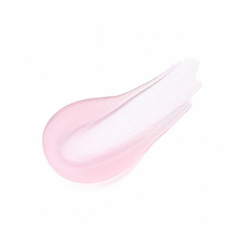 ESSENCE PRIMER BOUNCY PLUMP SMOOTHING