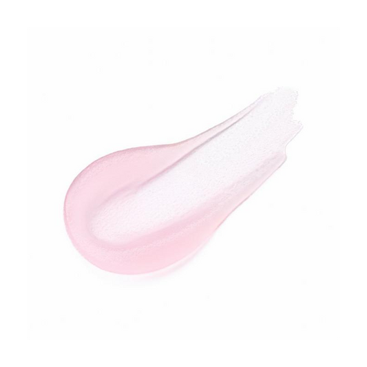 ESSENCE PRIMER BOUNCY PLUMP SMOOTHING
