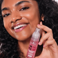ESSENCE PRIMER BOUNCY PLUMP SMOOTHING