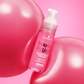 ESSENCE PRIMER BOUNCY PLUMP SMOOTHING