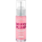 ESSENCE PRIMER BOUNCY PLUMP SMOOTHING