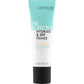 CATRICE PRIMER HYDRATANT THE PROTECTOR SPF 22ML