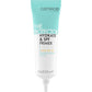 CATRICE PRIMER HYDRATANT THE PROTECTOR SPF 22ML