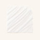 CATRICE PRIMER HYDRATANT THE PROTECTOR SPF 22ML