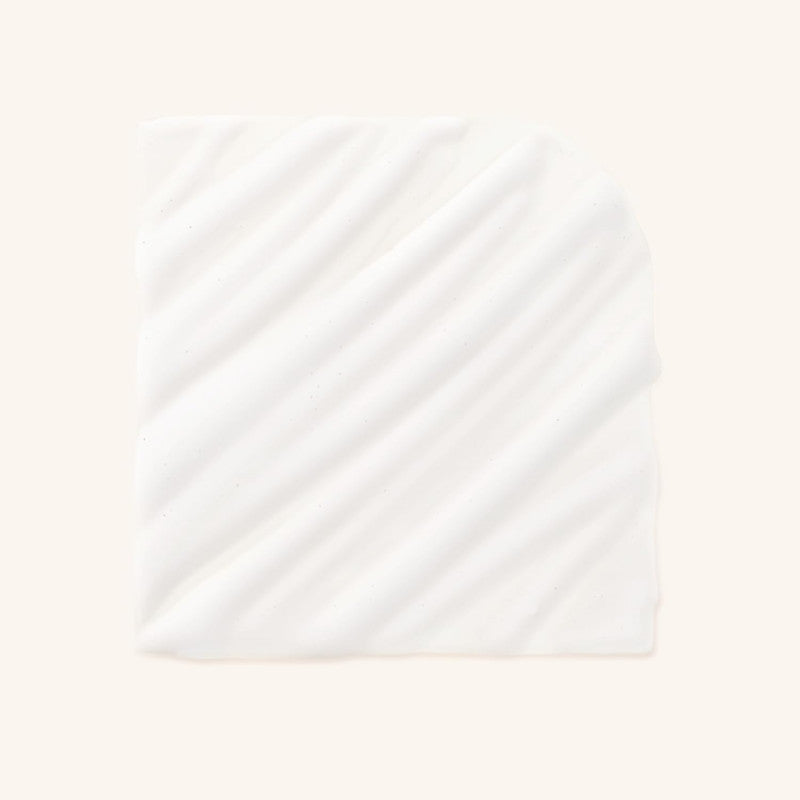 CATRICE PRIMER HYDRATANT THE PROTECTOR SPF 22ML