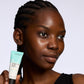 CATRICE PRIMER HYDRATANT THE PROTECTOR SPF 22ML