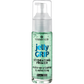 ESSENCE JELLY GRIP HYDRATING PRIMER