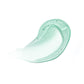 ESSENCE JELLY GRIP HYDRATING PRIMER