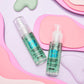 ESSENCE JELLY GRIP HYDRATING PRIMER