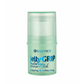 ESSENCE JELLY GRIP UNDEREYE PRIMER STICK