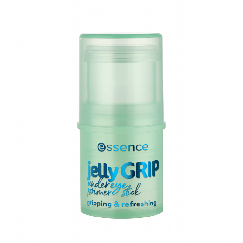 ESSENCE JELLY GRIP UNDEREYE PRIMER STICK