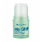 ESSENCE JELLY GRIP UNDEREYE PRIMER STICK