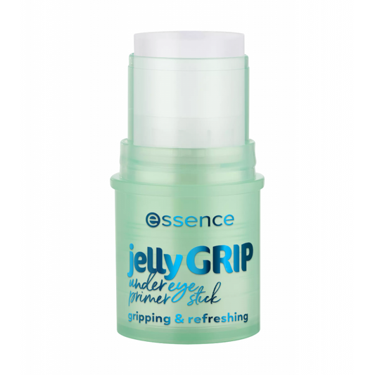 ESSENCE JELLY GRIP UNDEREYE PRIMER STICK