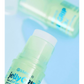 ESSENCE JELLY GRIP UNDEREYE PRIMER STICK