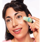 ESSENCE JELLY GRIP UNDEREYE PRIMER STICK
