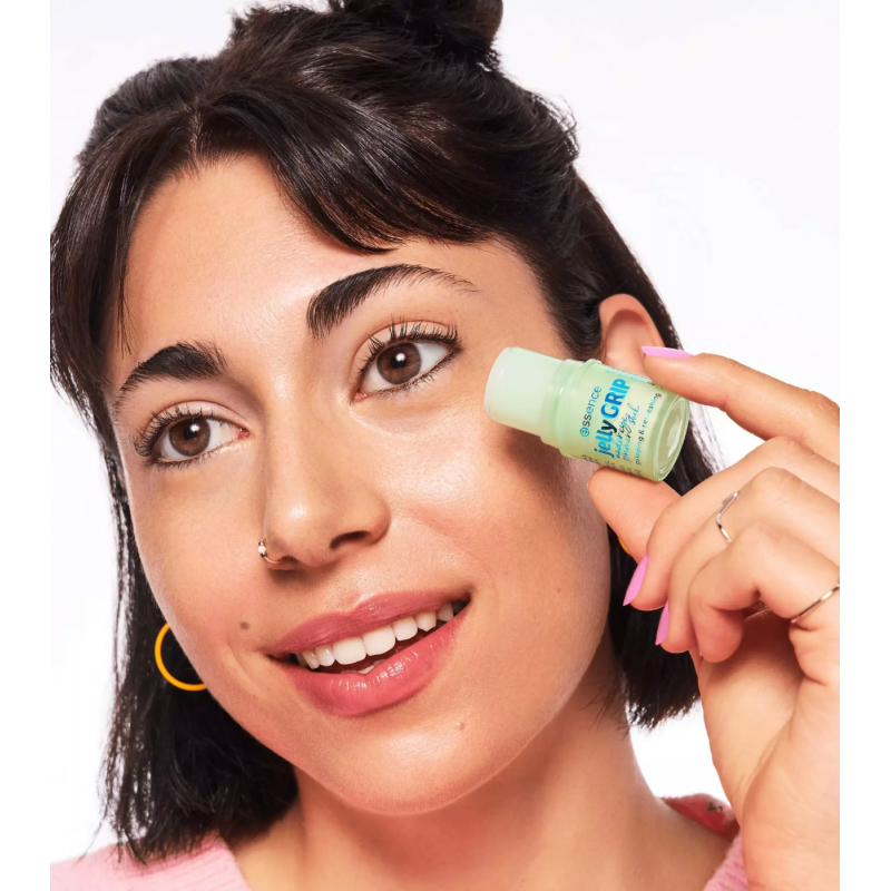 ESSENCE JELLY GRIP UNDEREYE PRIMER STICK
