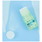 ESSENCE JELLY GRIP UNDEREYE PRIMER STICK