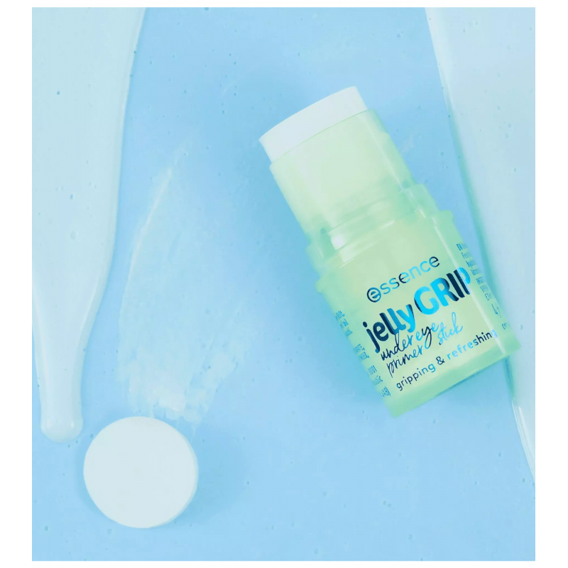ESSENCE JELLY GRIP UNDEREYE PRIMER STICK
