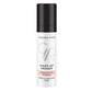 GOLDEN ROSE PRIMER LUMINIOUS FINISH