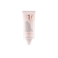 CATRICE PRIMER TEN SATIONAL DREAM 10 IN 1 30ML 010