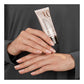 CATRICE PRIMER TEN SATIONAL DREAM 10 IN 1 30ML 010